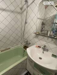 2к квартира на ул. Василия Касияна фото 4 2к квартира на ул. Василия Касияна фото 4