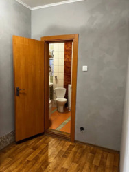 2к квартира метро Позняки фото 6 2к квартира метро Позняки фото 6