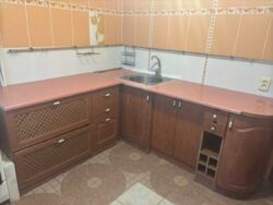 1к Русанівка фото 3 1к Русанівка фото 3