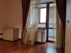 1� ��������. �. �������. ���� 10