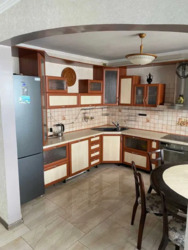 3� �������� ����� ������� ���� 3