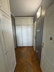 2� ������������� ���� 4