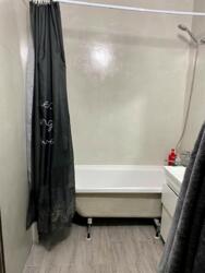 2к метро Позняки фото 10 2к метро Позняки фото 10