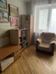 3� ����� ˳��������� ���� 5