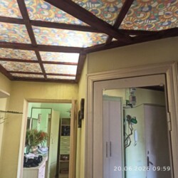 1� ������� ���� 3