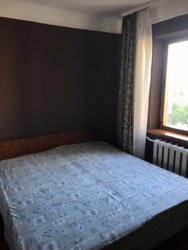 3к метро Лівобережна фото 5 3к метро Лівобережна фото 5