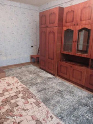 1� ��������� ���� 3