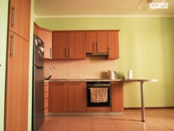 1 к на Пчілки фото 9 1 к на Пчілки фото 9