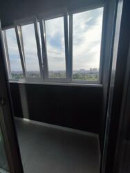3к ЖК 'Рідне місто' фото 17 3к ЖК 'Рідне місто' фото 17