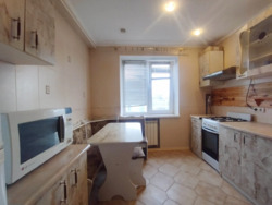 2к. квартира, метро Миколайчука фото 1 2к. квартира, метро Миколайчука фото 1