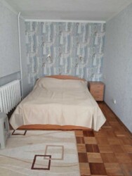 1к Березняки фото 6 1к Березняки фото 6