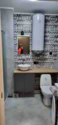 1к-студія в ЖК Orange Citi фото 5 1к-студія в ЖК Orange Citi фото 5