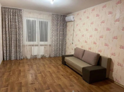 2к. квартира, метро Позняки фото 6 2к. квартира, метро Позняки фото 6