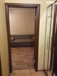 1к метро Осокорки фото 15 1к метро Осокорки фото 15