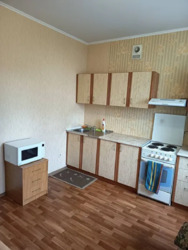 1к м.Осокорки фото 5 1к м.Осокорки фото 5