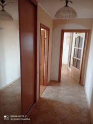 2� ����� ˳��������� ���� 4