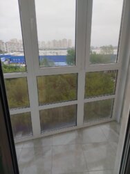 2к метро Позняки фото 3 2к метро Позняки фото 3