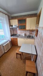 2к квартира, Дніпровський район фото 5 2к квартира, Дніпровський район фото 5