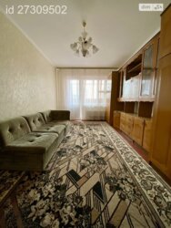 Здається квартира Київ, Деснянський фото 5 Здається квартира Київ, Деснянський фото 5