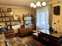 3� ��������. ���������. ���� 6