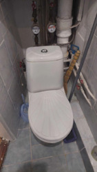 1к квартира Сирець фото 7 1к квартира Сирець фото 7