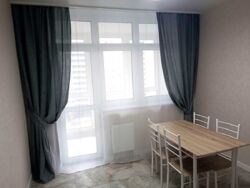 1к метро Харківська фото 6 1к метро Харківська фото 6