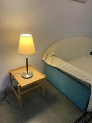 1к метро Шулявська фото 8 1к метро Шулявська фото 8