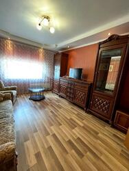 3к Троєщина фото 6 3к Троєщина фото 6