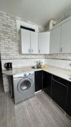 1к квартира Чоколівка фото 5 1к квартира Чоколівка фото 5