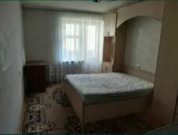 Оренда 3-к охайної квартири на вул. Степана Рудницького 9 (Вільямса). фото 7 Оренда 3-к охайної квартири на вул. Степана Рудницького 9 (Вільямса). фото 7