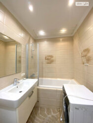 1-к Григоренко фото 10 1-к Григоренко фото 10