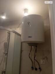 1� ������� ���� ���� 7