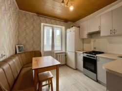 3к метро Харківська фото 5 3к метро Харківська фото 5