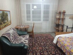 2-к метро Позняки фото 2 2-к метро Позняки фото 2