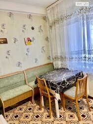2к квартира. м. Вокзальна. фото 5 2к квартира. м. Вокзальна. фото 5