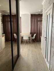 Здається квартира Київ, Шевченківський, пр. Берестейский (пр. Победы) фото 1 Здається квартира Київ, Шевченківський, пр. Берестейский (пр. Победы) фото 1