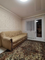 1к квартира. Голосіївська. фото 1 1к квартира. Голосіївська. фото 1