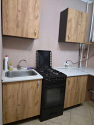 1� �������� ���� 7