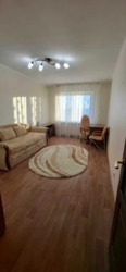 1к метро Осокорки фото 7 1к метро Осокорки фото 7