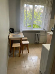 2к квартира Відрадний фото 3 2к квартира Відрадний фото 3