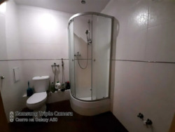 2к метро Осокорки фото 8 2к метро Осокорки фото 8