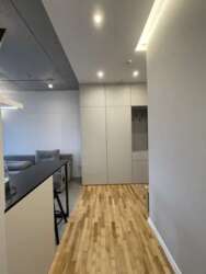 Здається квартира Київ, Подільський, ул. Глубочицкая фото 4 Здається квартира Київ, Подільський, ул. Глубочицкая фото 4