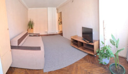 1к метро Лівобережна фото 5 1к метро Лівобережна фото 5