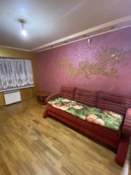 2� �������� �. ��쳿����� ���� 3