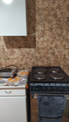 1к на Харківському шосе фото 3 1к на Харківському шосе фото 3