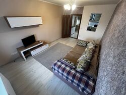 1к квартира. м. Деміївська. фото 1 1к квартира. м. Деміївська. фото 1