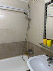 3к квартира фото 14 3к квартира фото 14