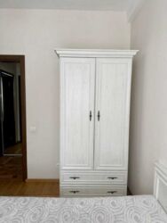 1� ����� ���� 10