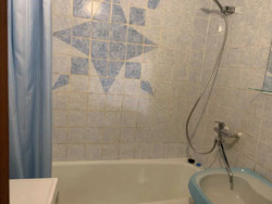 2� ��������. �������. ���� 11