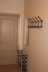 1� ��������. �. �������. ���� 6